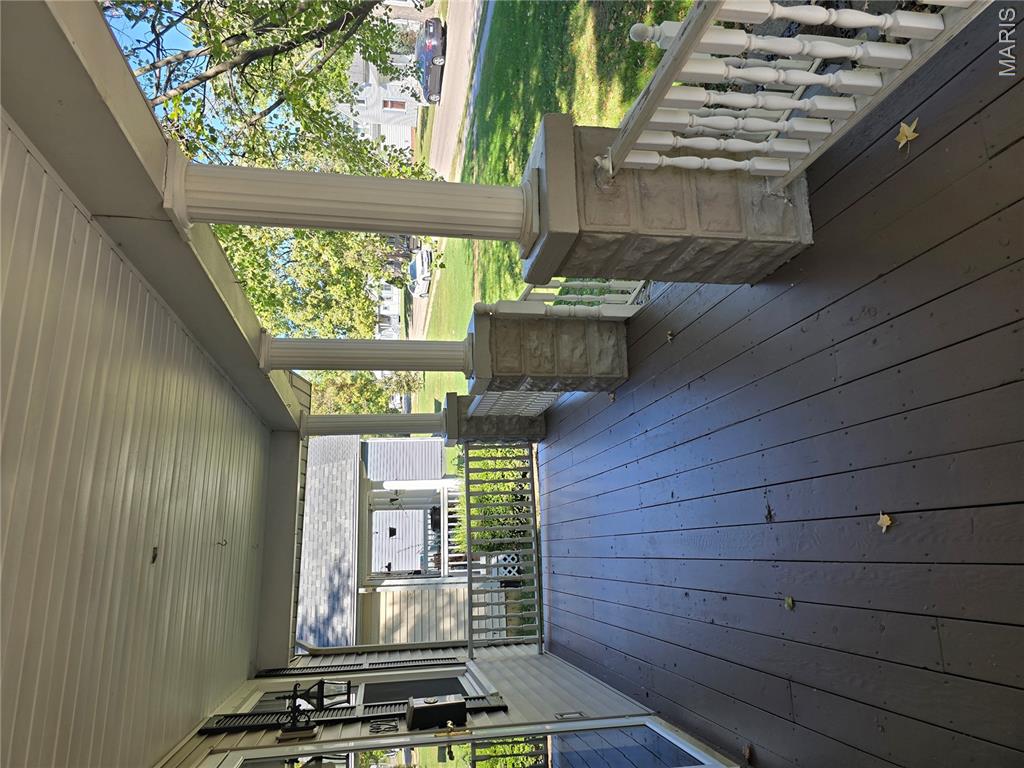 821 Sherman Avenue Edwardsville, IL 62025 - Photo 28 of 33