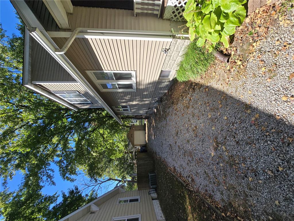 821 Sherman Avenue Edwardsville, IL 62025 - Photo 29 of 33