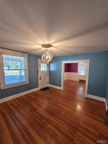 $254,900 | 821 Sherman Avenue, Edwardsville, IL 62025