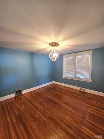 $254,900 | 821 Sherman Avenue, Edwardsville, IL 62025