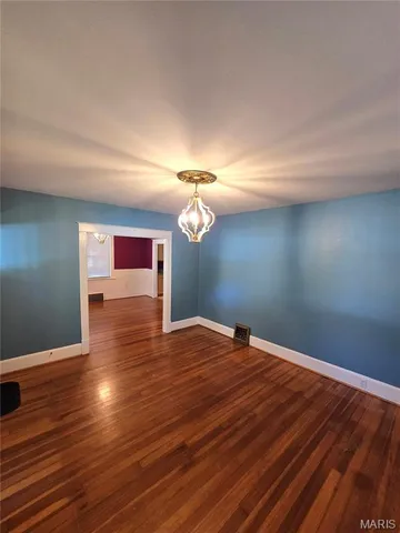 $254,900 | 821 Sherman Avenue, Edwardsville, IL 62025