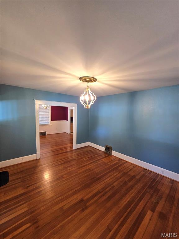 821 Sherman Avenue Edwardsville, IL 62025 - Photo 5 of 33