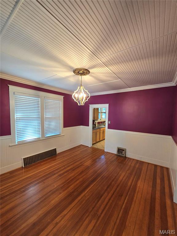 821 Sherman Avenue Edwardsville, IL 62025 - Photo 7 of 33