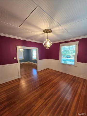 $254,900 | 821 Sherman Avenue, Edwardsville, IL 62025