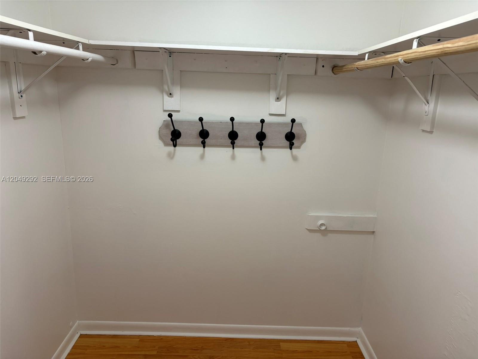 8500 Southwest 133rd Avenue Road, Unit 422 Miami, FL 33183 - Photo 6 of 20