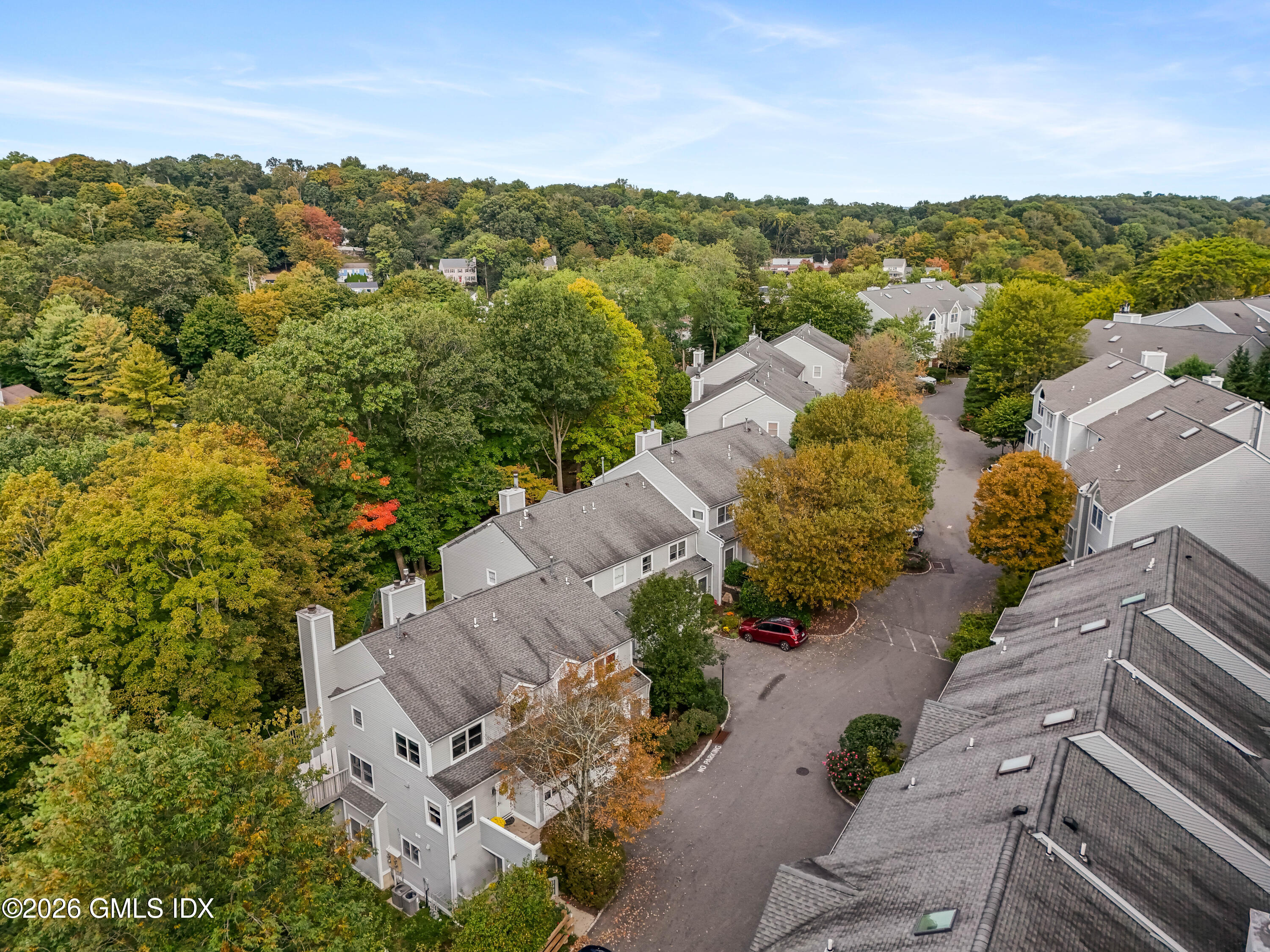 351 Pemberwick Road, Unit 503 Greenwich, CT 06831 - Photo 25 of 27 52-print-351-pemberwick-rd-unit-503