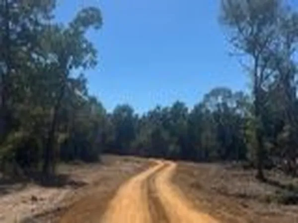 $620,000 | 8 Nelson Road, Hempstead, TX 77445