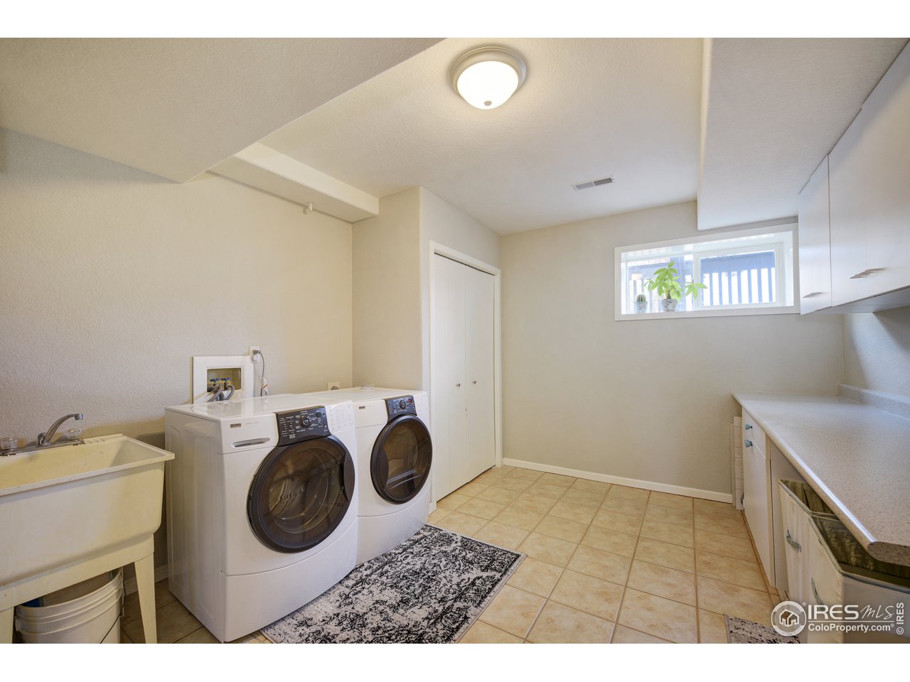 1253 North Cedar Brook Road Boulder, CO 80304 - Photo 27 of 39 Gallery Image 27