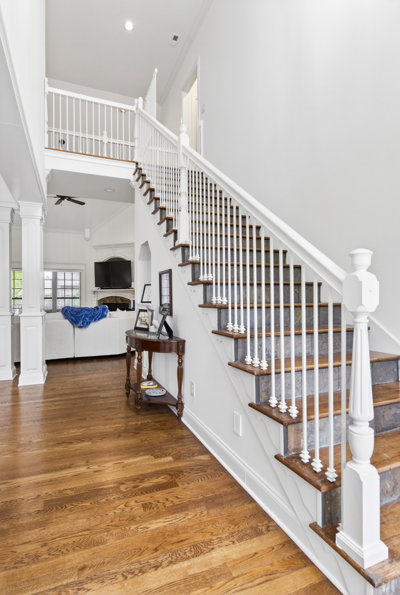 100 Gaston Street Gallatin, TN 37066 - Photo 9 of 85