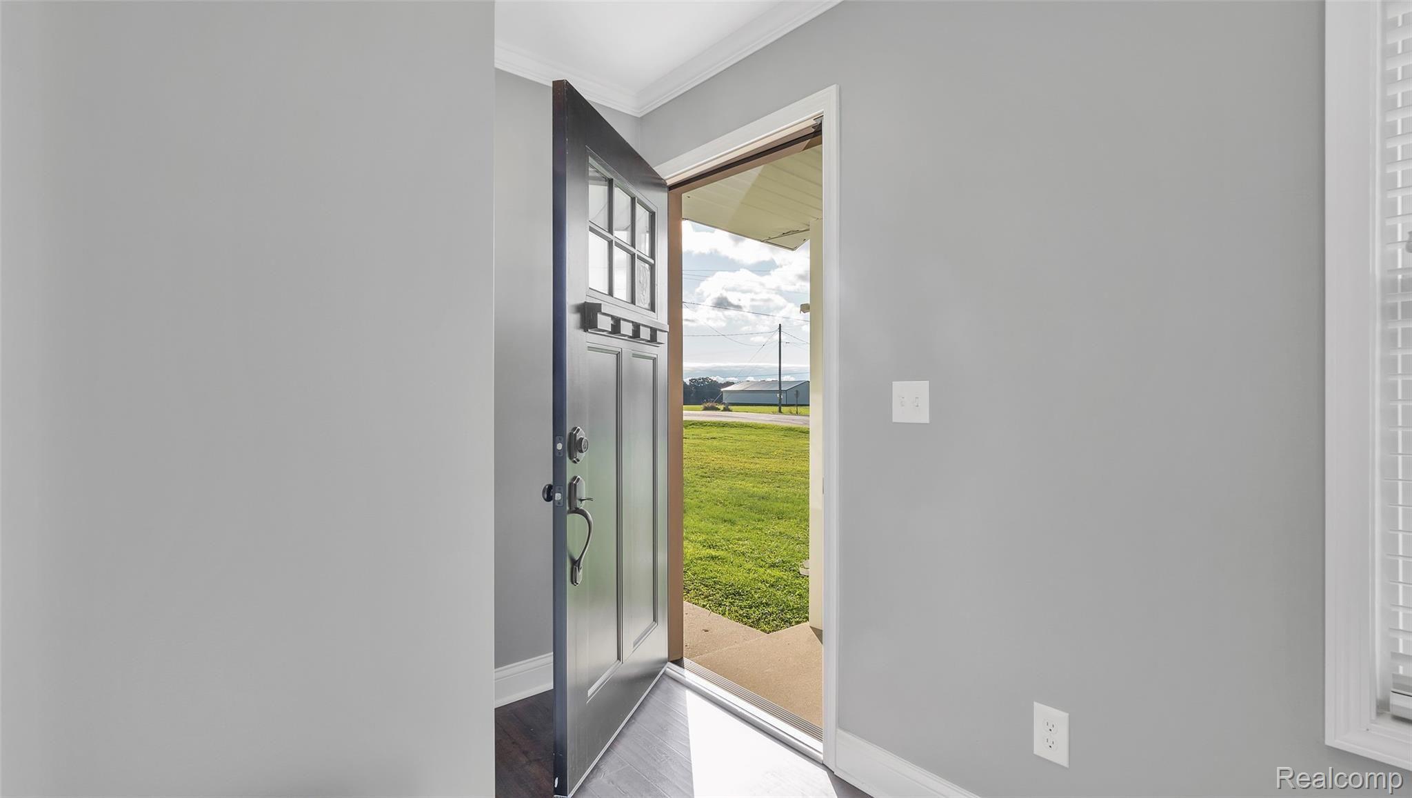 12012 Lennon Road Lennon, MI 48449 - Photo 2 of 34 12012-West-Lennon-Rd-windowstill-5.jpg