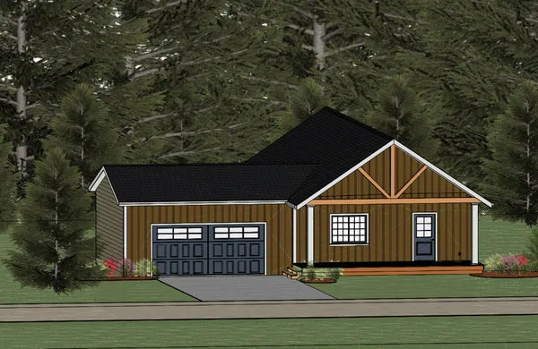 $280,000 | 4394 Eagles Nest Road, Danbury, WI 54830