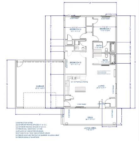$280,000 | 4394 Eagles Nest Road, Danbury, WI 54830