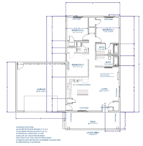 $280,000 | 4394 Eagles Nest Road, Danbury, WI 54830