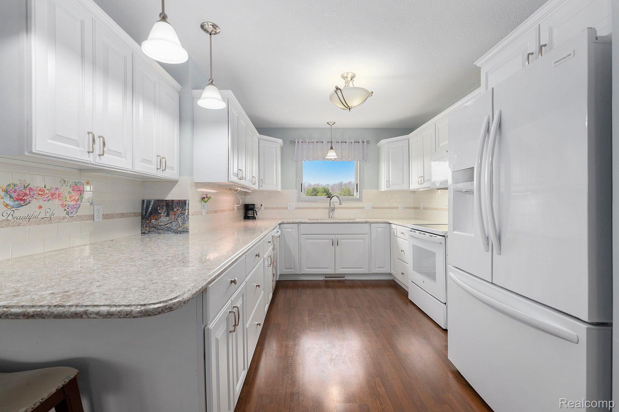8856 Passenheim Road Gaylord, MI 49735 - Photo 13 of 28 Gallery Image 13