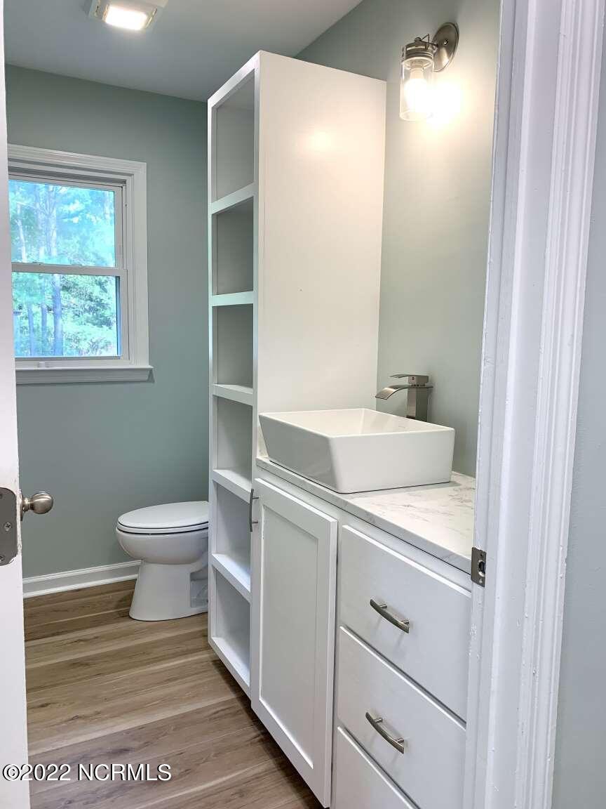 3517 Whortonsville Road Merritt, NC 28556 - Photo 8 of 12 Riggs.8
