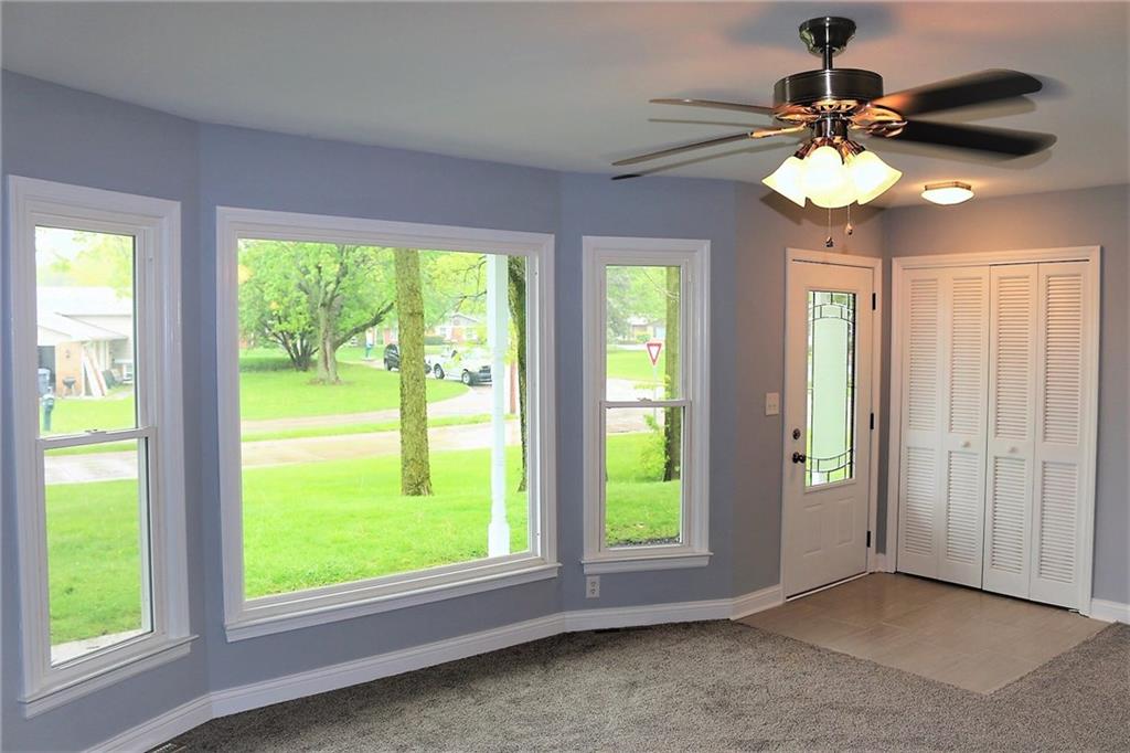 803 Old Orchard Road Anderson, IN 46011 - Photo 2 of 16 Gallery Image 2