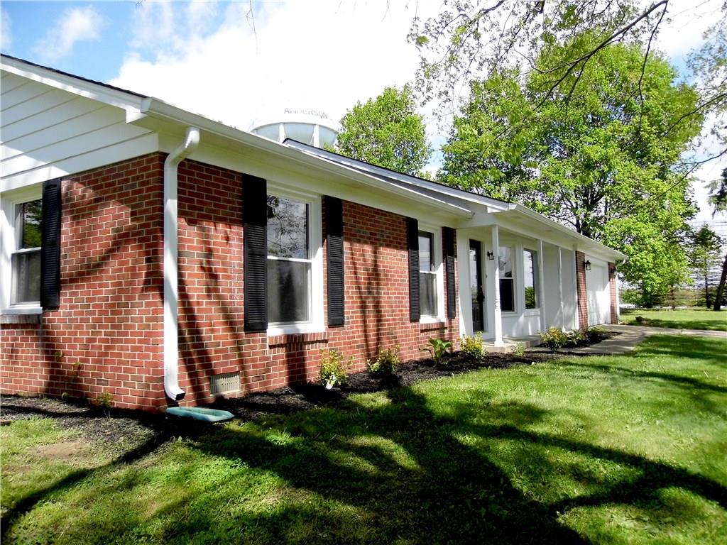 803 Old Orchard Road Anderson, IN 46011 - Photo 14 of 16 Gallery Image 14