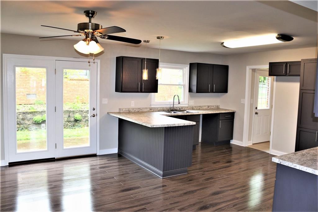 803 Old Orchard Road Anderson, IN 46011 - Photo 3 of 16 Gallery Image 3