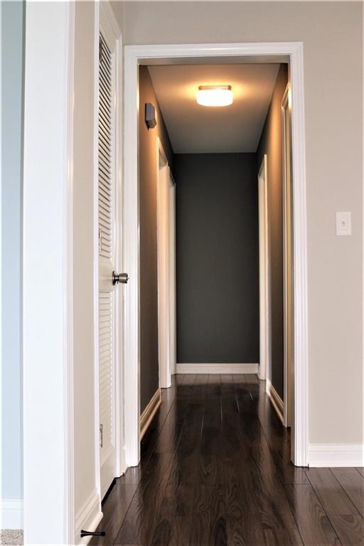 803 Old Orchard Road Anderson, IN 46011 - Photo 6 of 16 Gallery Image 6