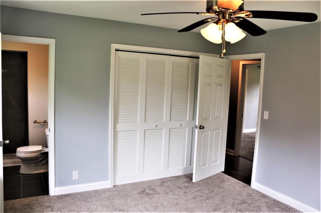 803 Old Orchard Road Anderson, IN 46011 - Photo 10 of 16 Gallery Image 10