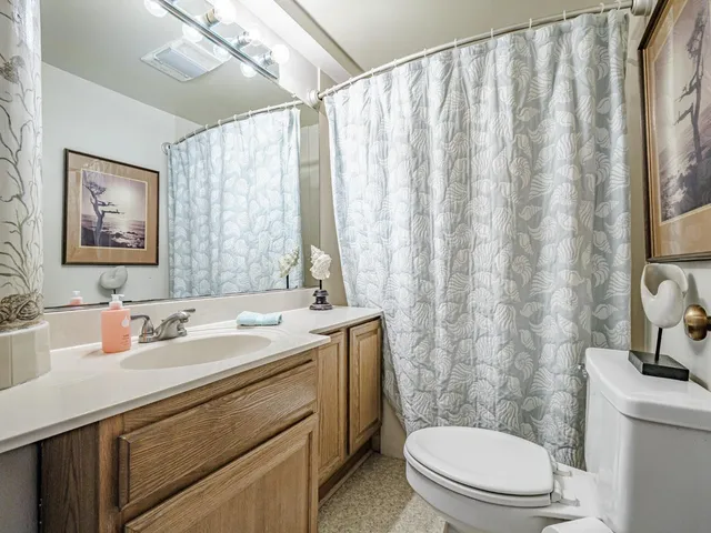 $2,399,000 | 753 The Shore Line, La Selva Beach, CA 95076