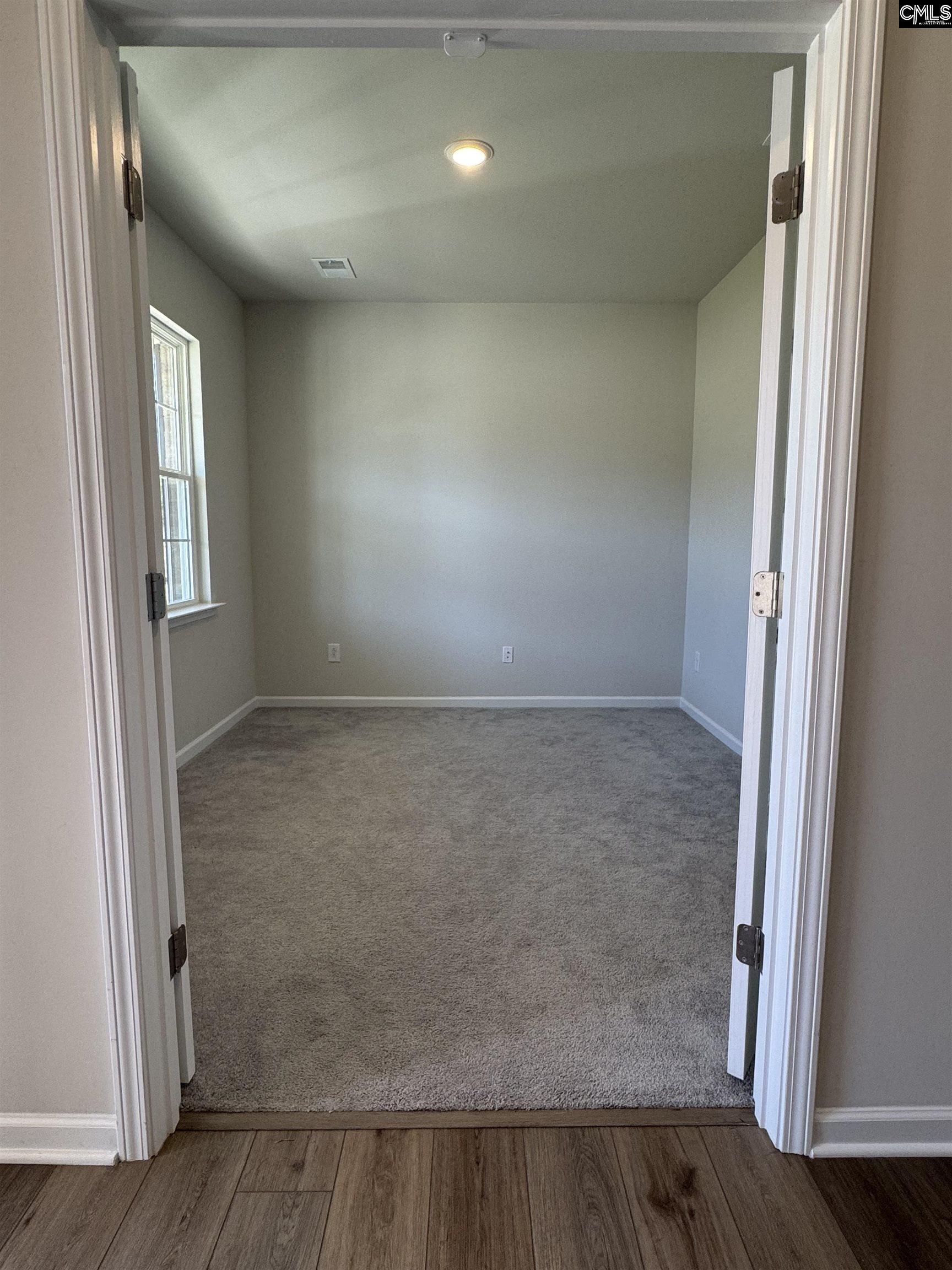225 Shadowbrook Way Camden, SC 29020 - Photo 7 of 34