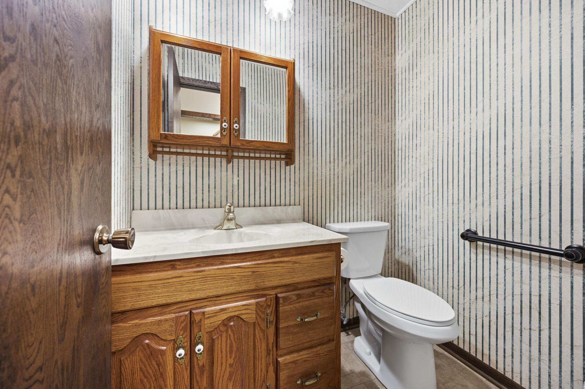 522 Shady Ridge Road Northwest Hutchinson, MN 55350 - Photo 32 of 35 Gallery Image 32