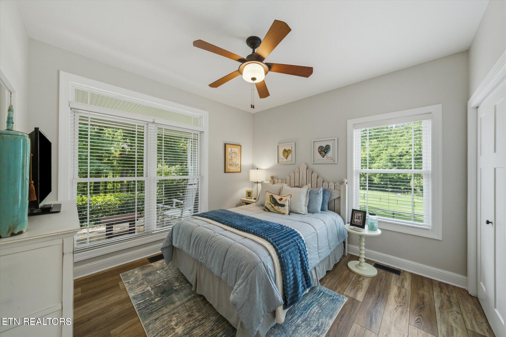538 Harrisburg Road Sevierville, TN 37876 - Photo 23 of 59 26-538-Harrisburg-Rd-Sevierville-TN-26