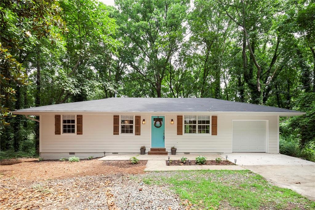 780 Sterling Road Marietta, GA 30066 - Photo 1 of 1 Gallery Image 1