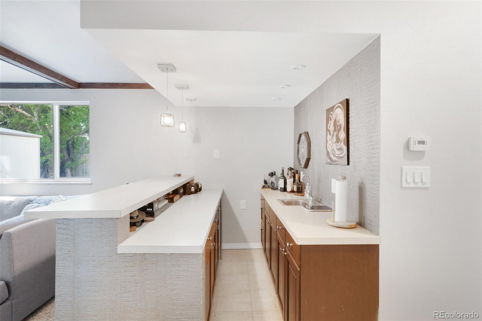 3751 Ward Road Wheat Ridge, CO 80033 - Photo 11 of 40