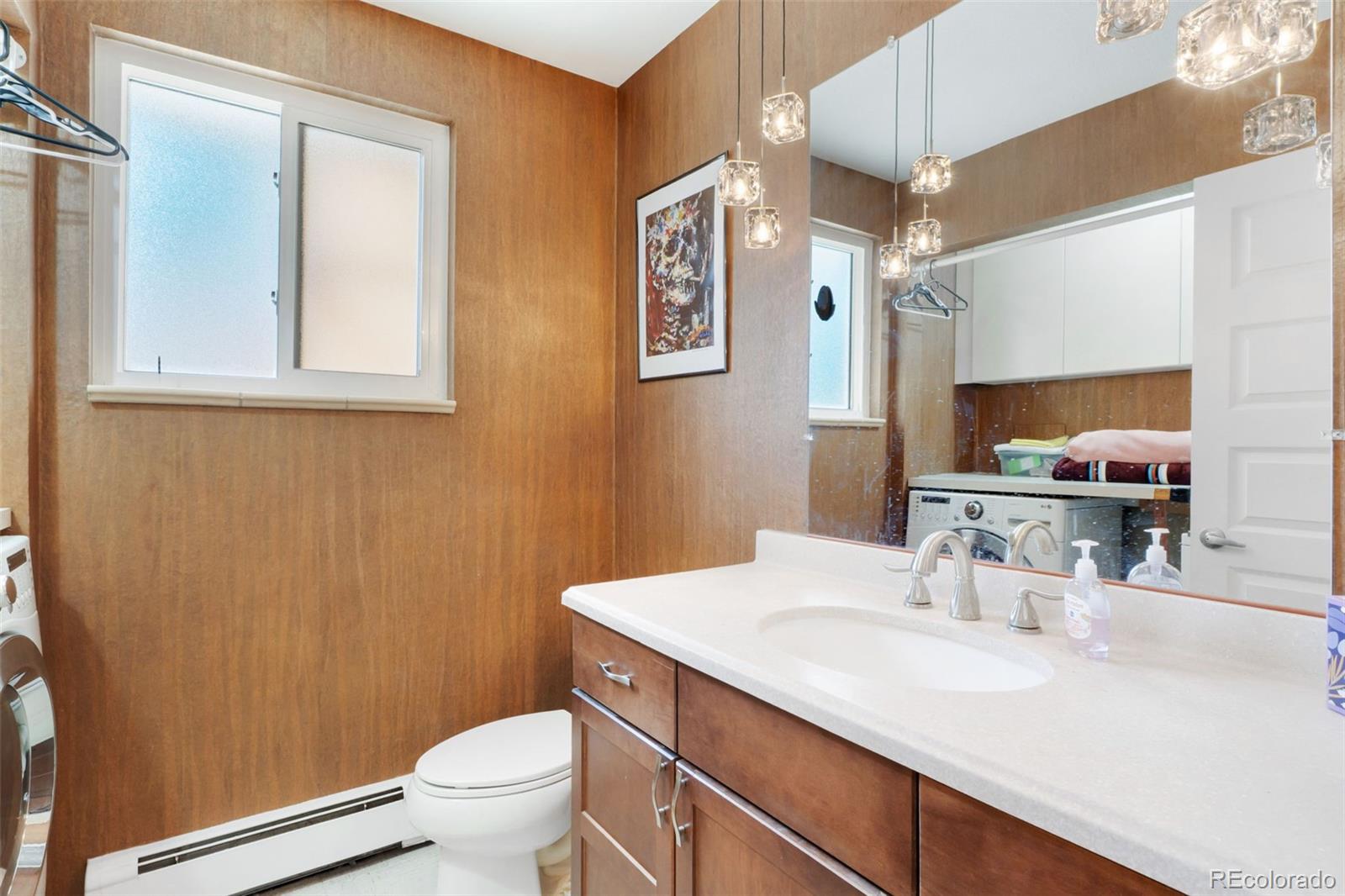 3751 Ward Road Wheat Ridge, CO 80033 - Photo 12 of 40