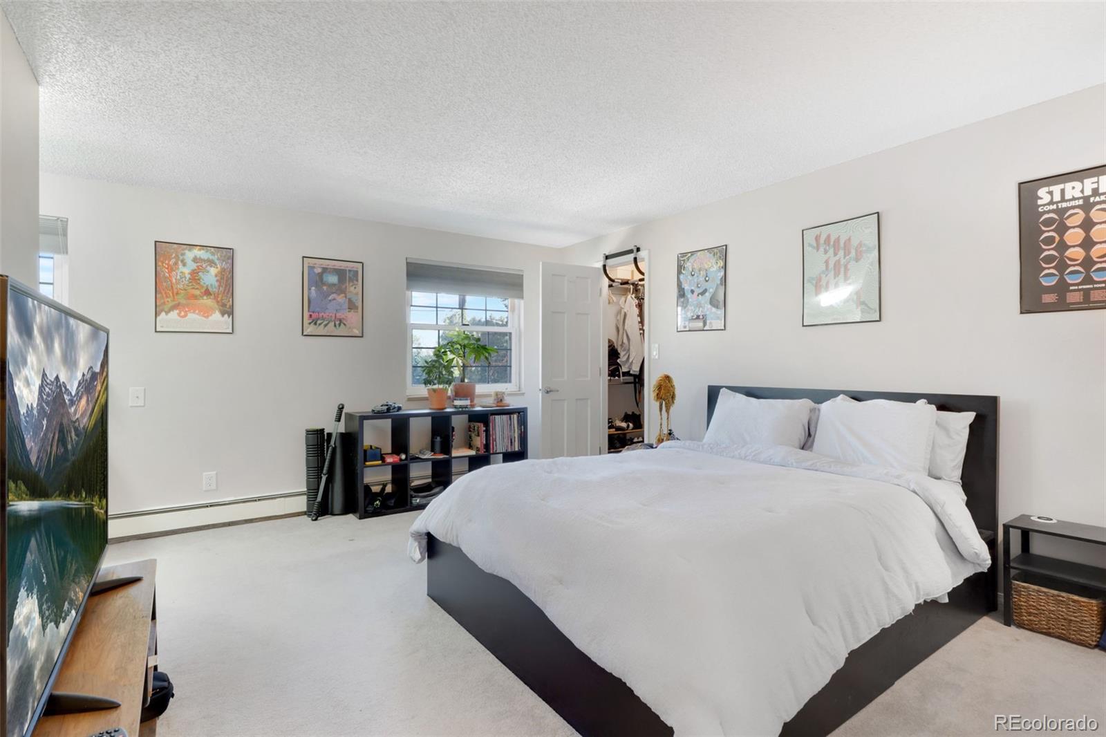 3751 Ward Road Wheat Ridge, CO 80033 - Photo 13 of 40