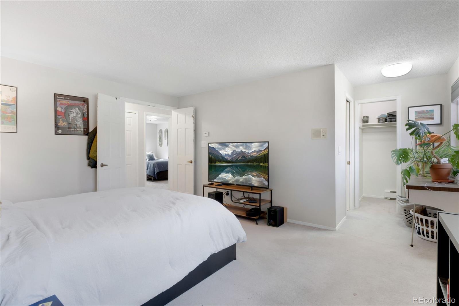 3751 Ward Road Wheat Ridge, CO 80033 - Photo 14 of 40