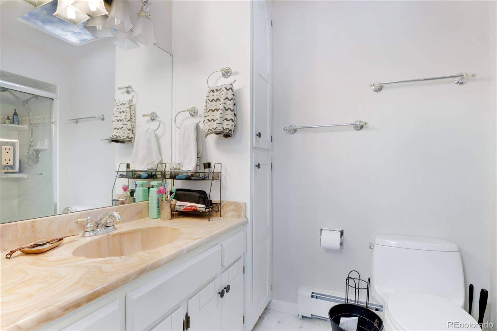 3751 Ward Road Wheat Ridge, CO 80033 - Photo 15 of 40