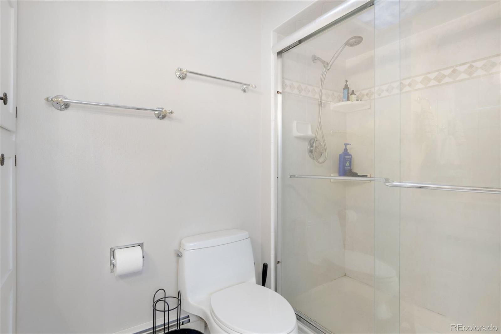 3751 Ward Road Wheat Ridge, CO 80033 - Photo 16 of 40