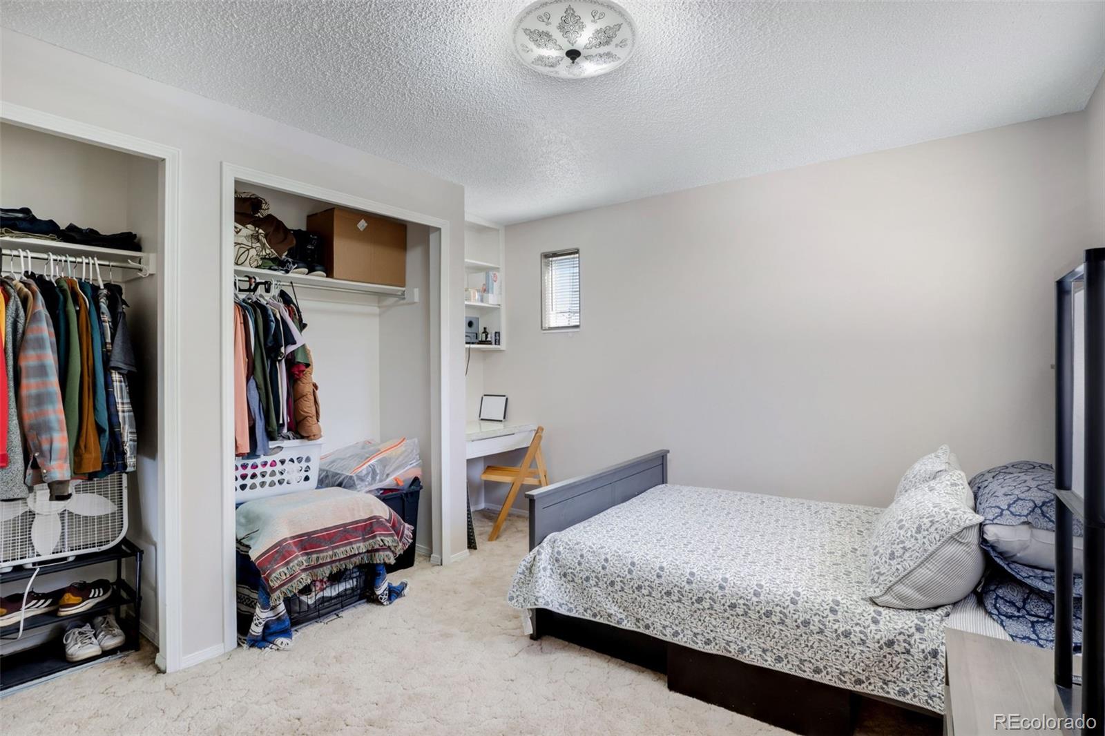 3751 Ward Road Wheat Ridge, CO 80033 - Photo 18 of 40