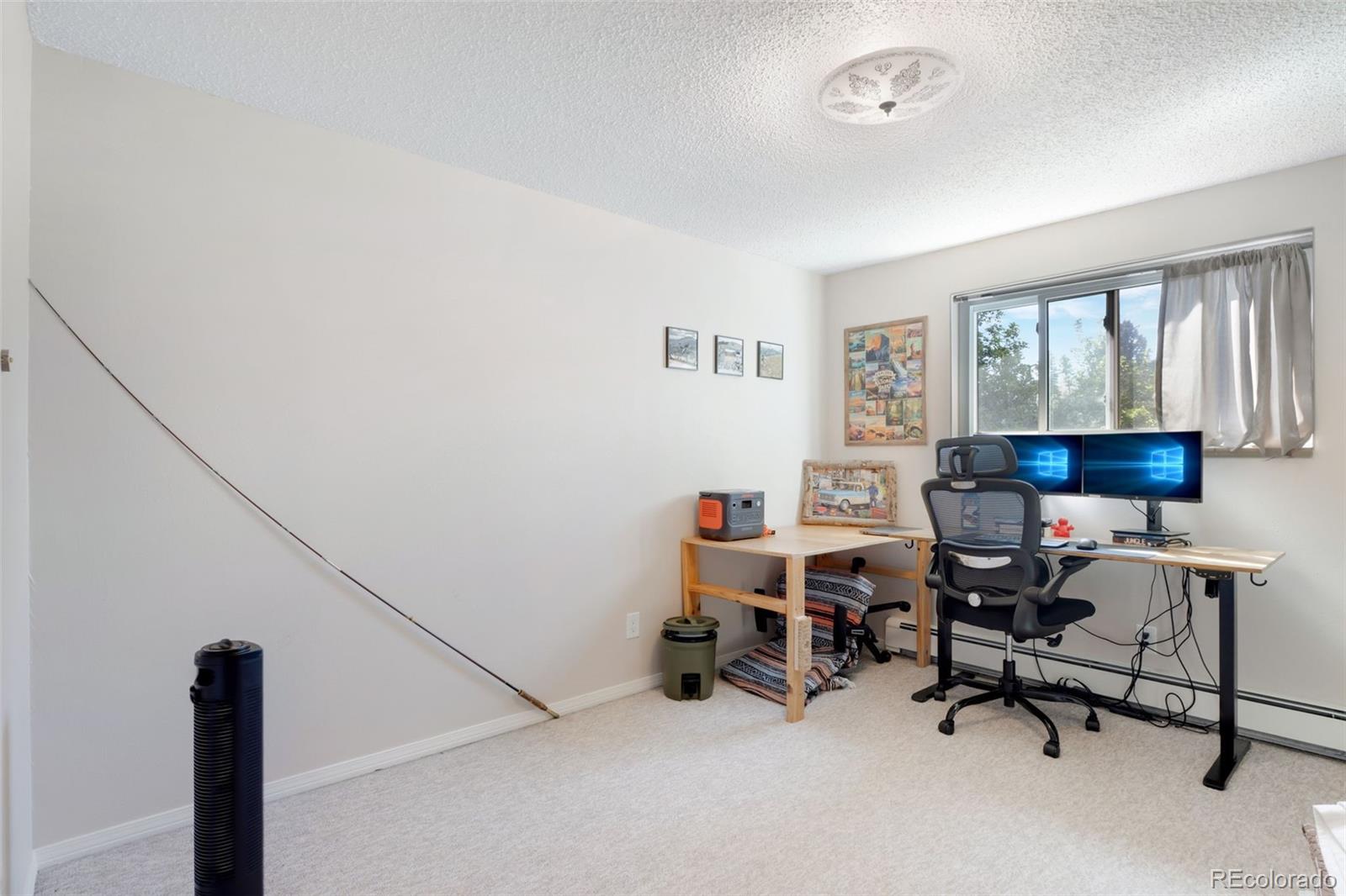 3751 Ward Road Wheat Ridge, CO 80033 - Photo 19 of 40