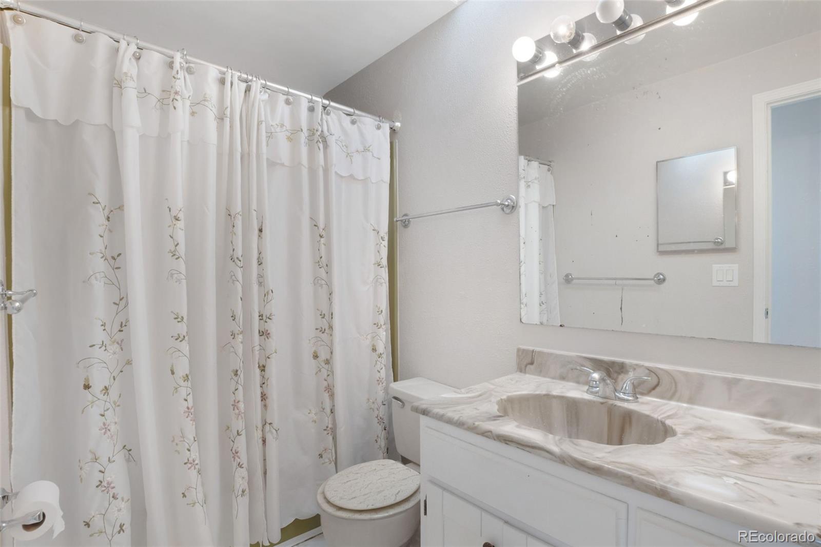 3751 Ward Road Wheat Ridge, CO 80033 - Photo 20 of 40