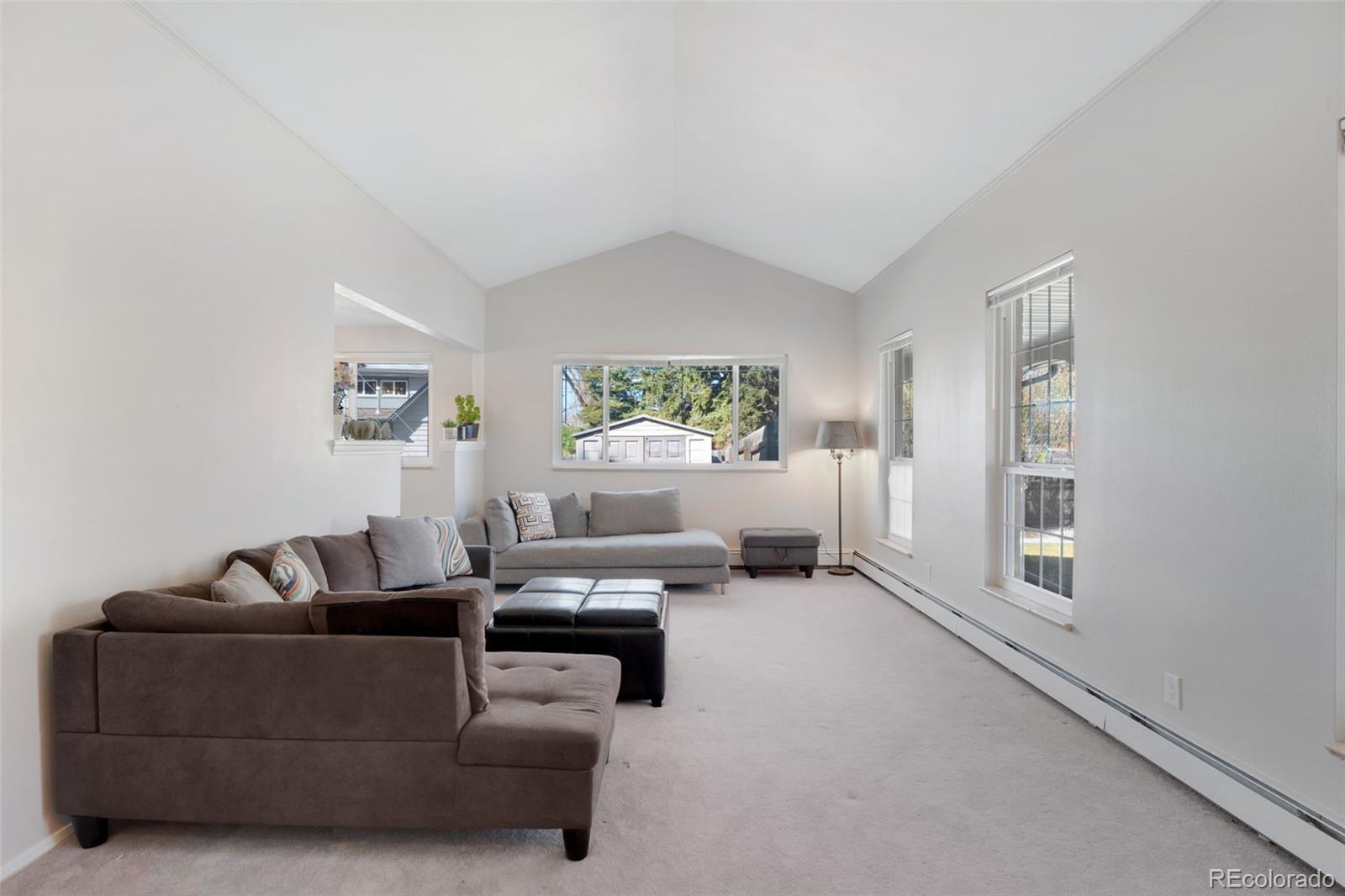 3751 Ward Road Wheat Ridge, CO 80033 - Photo 2 of 40