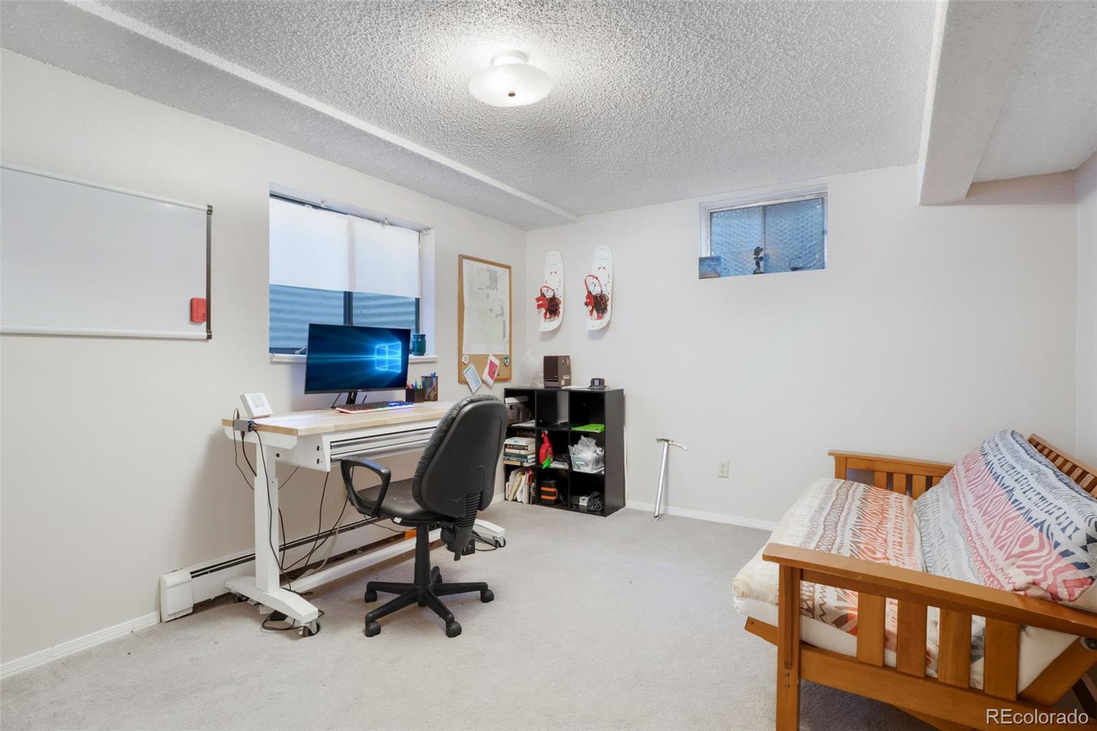 3751 Ward Road Wheat Ridge, CO 80033 - Photo 22 of 40