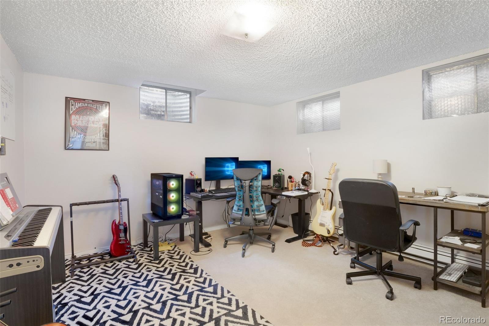 3751 Ward Road Wheat Ridge, CO 80033 - Photo 23 of 40