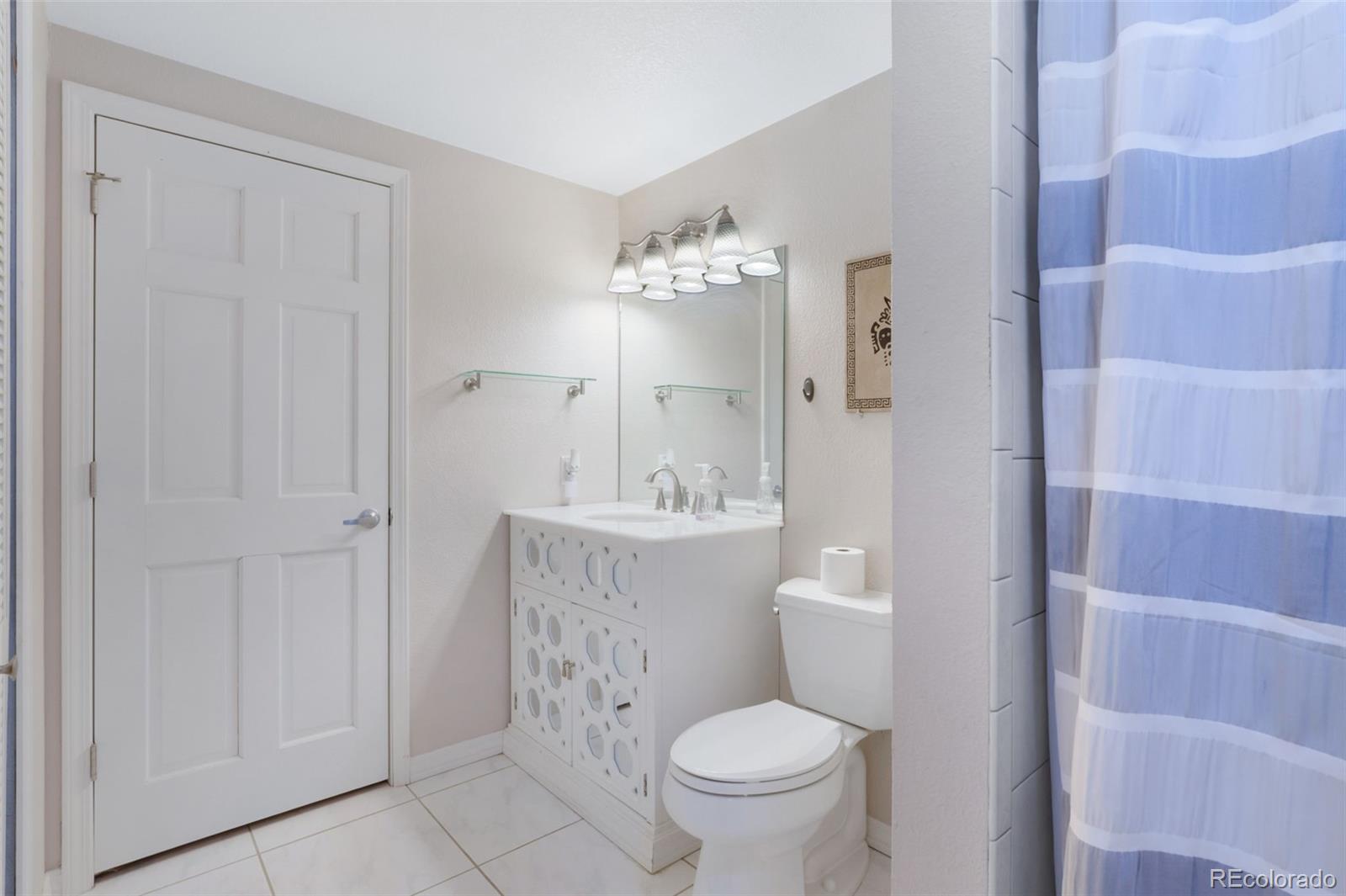 3751 Ward Road Wheat Ridge, CO 80033 - Photo 24 of 40