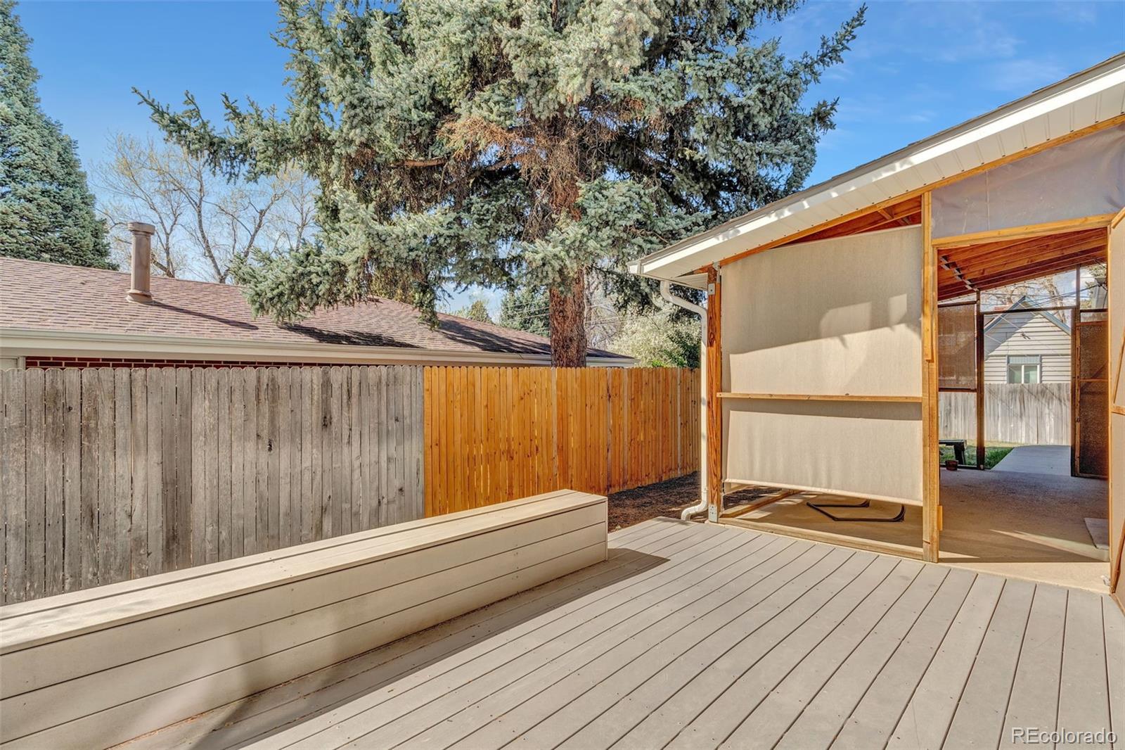 3751 Ward Road Wheat Ridge, CO 80033 - Photo 25 of 40