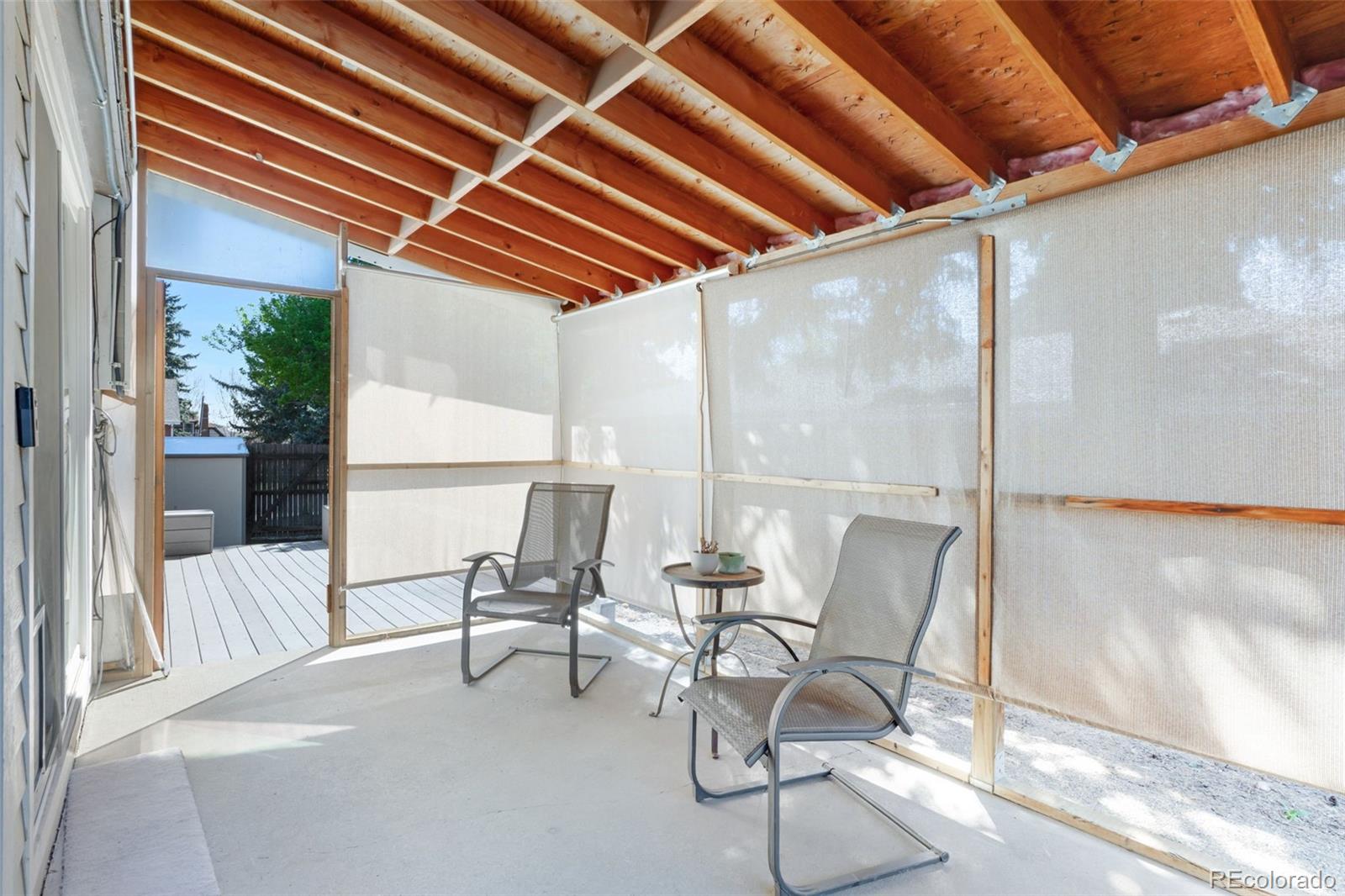 3751 Ward Road Wheat Ridge, CO 80033 - Photo 26 of 40