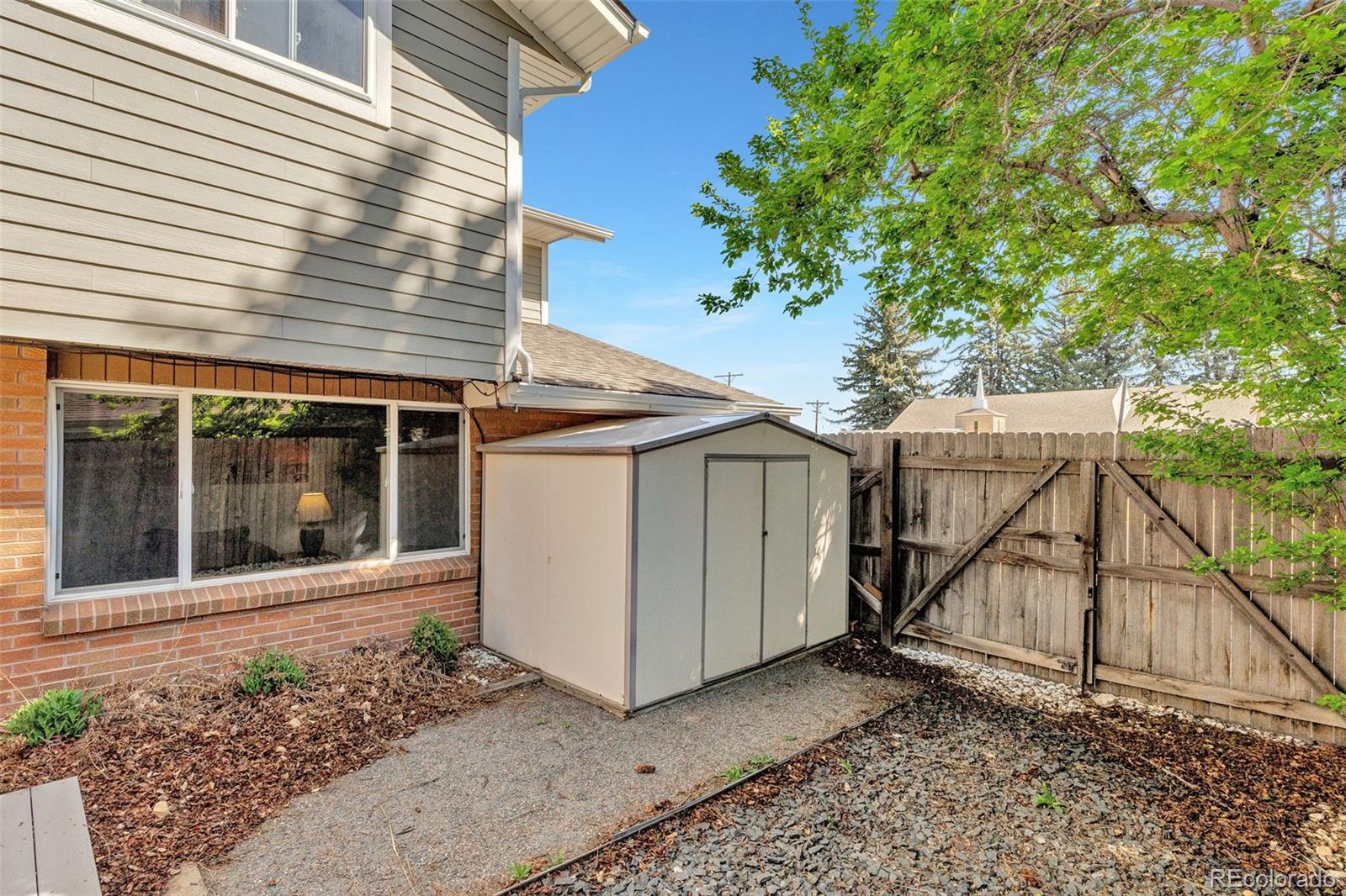 3751 Ward Road Wheat Ridge, CO 80033 - Photo 27 of 40