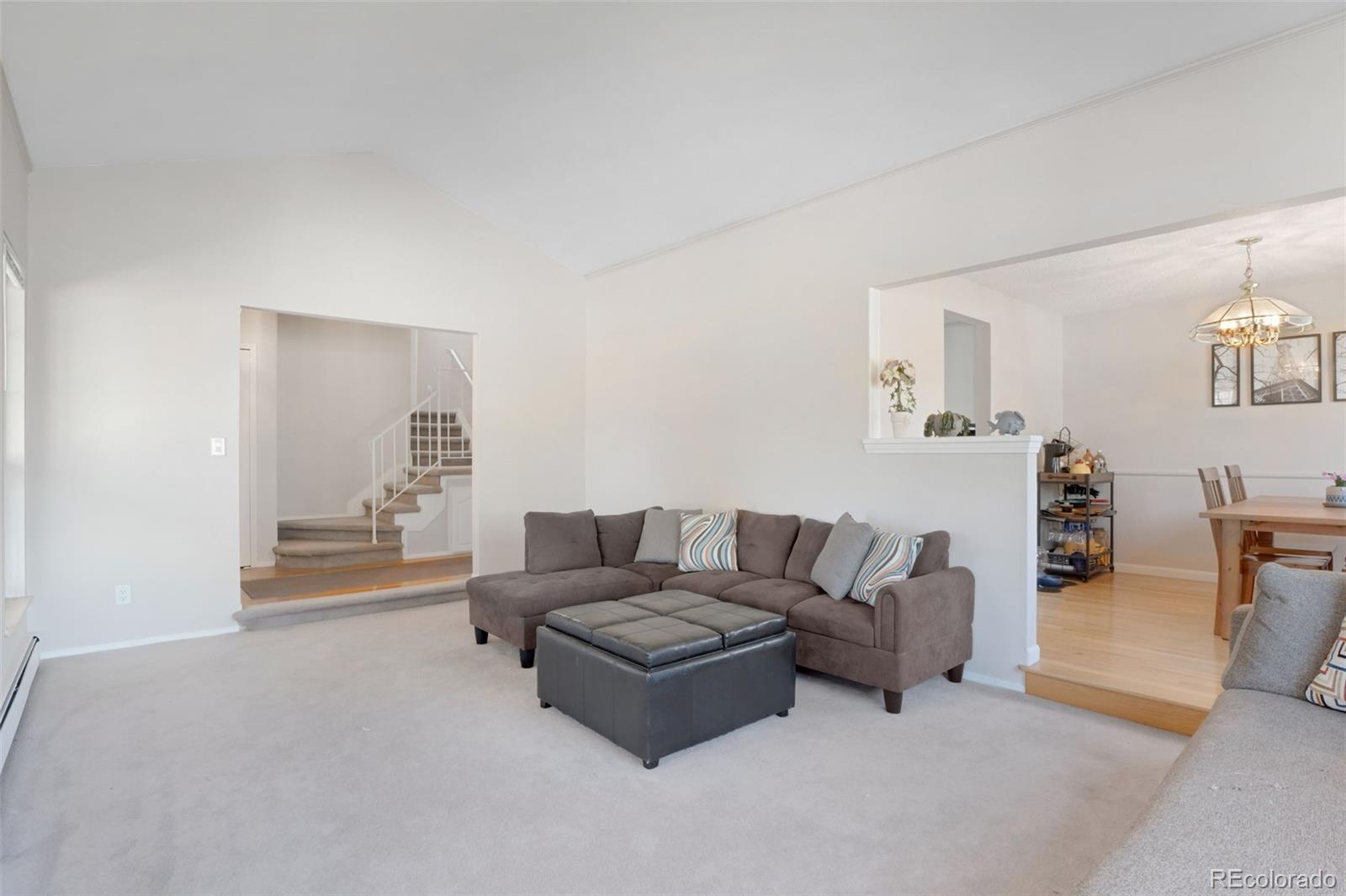 3751 Ward Road Wheat Ridge, CO 80033 - Photo 3 of 40