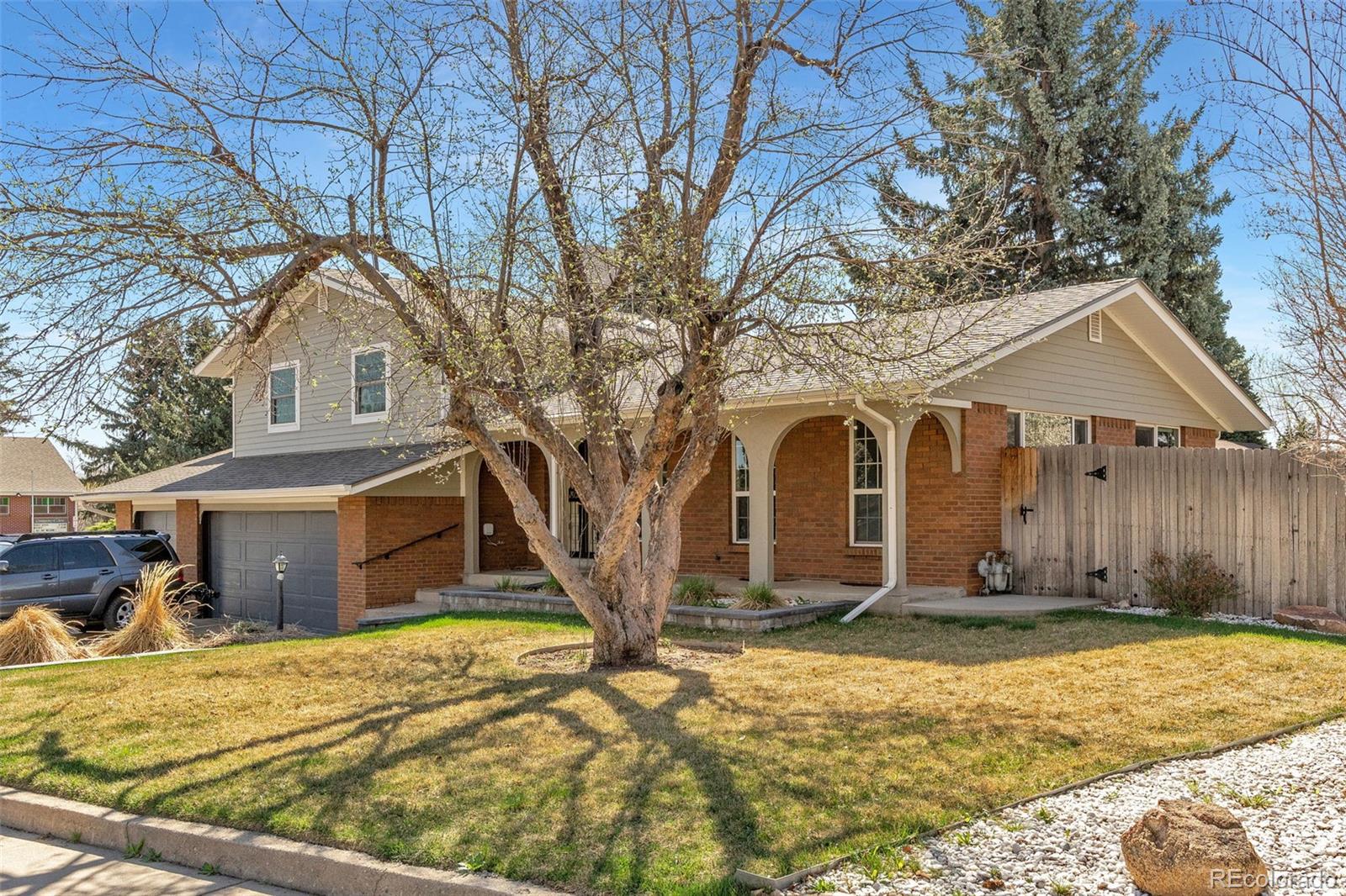 3751 Ward Road Wheat Ridge, CO 80033 - Photo 31 of 40