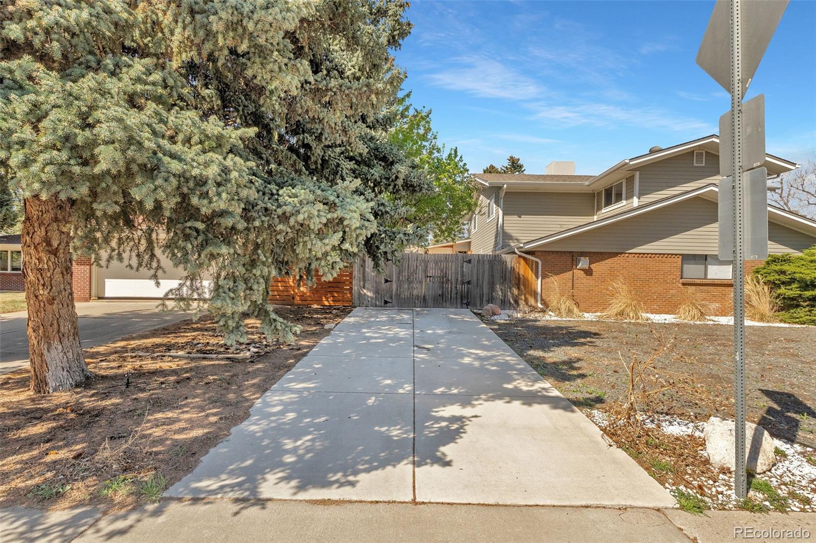 3751 Ward Road Wheat Ridge, CO 80033 - Photo 32 of 40