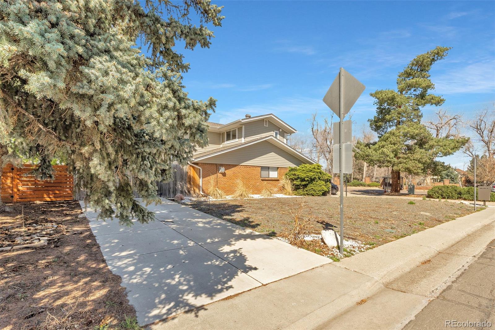 3751 Ward Road Wheat Ridge, CO 80033 - Photo 33 of 40