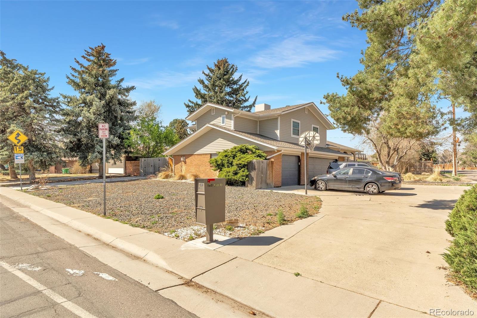 3751 Ward Road Wheat Ridge, CO 80033 - Photo 34 of 40